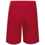 Short enfant Hannah Kuala JR