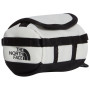 Pendentif The North Face Base Camp Mini Duffel - Ap