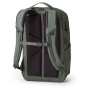 Sac à dos Gregory Terros 28L