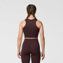 Soutien-gorge sport Wild Country Session 2 W Bra