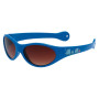 Lunettes enfant 3F Rubber