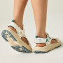Sandales femme Regatta Women’s Lito