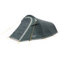Tente de randonnée Vango Soul 100