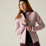 Veste femme Regatta Women’s Andreson Hybrid