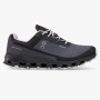 Chaussures de running femme On Running Cloudvista Waterproof