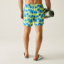 Maillot de bain homme Regatta Loras Swim Short