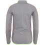 Veste femme Nordblanc Breeze