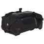 Sac de voyage Ortlieb Duffle RG 85L