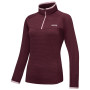 Veste polaire fonctionnelle femme Regatta Women's Yonder II