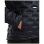 Veste d'hiver homme Kilpi Papi-M