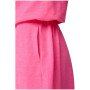 Robe femme Loap Bler