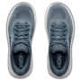 Chaussures running femme Hoka Clifton 11