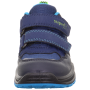 Chaussures enfant Superfit Jupiter Blue