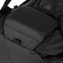 Sac à dos Lowe Alpine Kulu 65:75