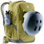 Sac à dos scolaire Deuter Cotogy