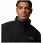 Sweat-shirt homme Columbia Sequoia Grove™ Ii Fz Fleece