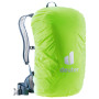 Sac à dos Deuter Race EXP Air