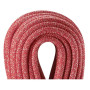 Corde d'escalade Edelrid Boa 9,8mm 50 m