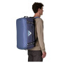 Sac de voyage Patagonia Black Hole Duffel 55L
