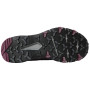 Chaussures femme The North Face W Vectiv Exploris Futurelight Lthr