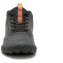Chaussures homme Caterpillar Hex Ready Lo