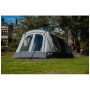 Tente familiale Vango Lismore TC 450 Package
