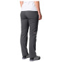Pantalon femme Rafiki Vista