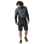 Shorts homme Dynafit Traverse Hybrid Shorts M