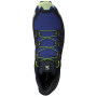 Chaussures de running hommes Salomon Speedcross 6