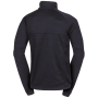 Sweatshirt fonctionnel homme Northfinder Juliste