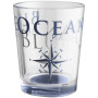 Verre Brunner Multiglass Blue Ocean SAN