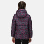 Veste enfant Regatta Lofthouse V