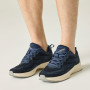 Chaussures homme Regatta Marine Sport II