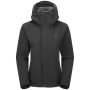 Taille: S / Couleur: noir
