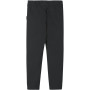 Pantalon softshell enfant Reima Idea