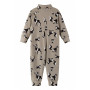 Combinaison bébé Reima Tarhaan