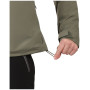 Veste homme Kilpi Sonna-M
