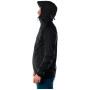 Veste homme Northfinder Benedicto 2,5L