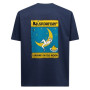 T-shirt homme La Sportiva Moon Climb T-Shirt M