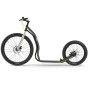 Trottinette Yedoo Trexx Disc