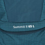 Sac à dos randonnée Zulu Summit II 65 L