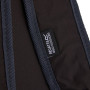 Sac à dos pliable Regatta Ultralite Packaway Backpack 2L