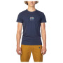 T-shirt homme Rafiki Arcos