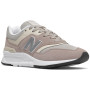 Chaussures femme New Balance CW997HTM