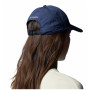 Casquette Columbia Spring Canyon™ II Ball Cap