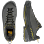 Chaussures randonnée homme La Sportiva TX5 Evo GTX
