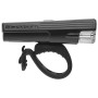 Feu avant Blackburn Dayblazer 550