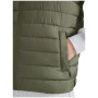 Gilet homme 4F Vest Jacket M225