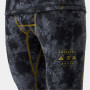 Pantalon sous-vêtement 3/4 homme Smartwool Merino 250 Baselayer 3/4 Bottom
