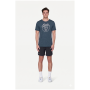 T-shirt homme Devold Active Explore Tee Man